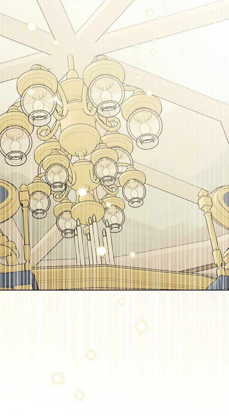 New Suitor for the Abandoned Wife Chapter 70 page 65 - 