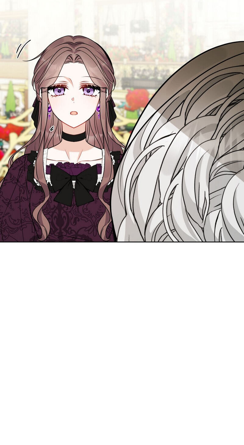 New Suitor for the Abandoned Wife Chapter 70 page 10 - 