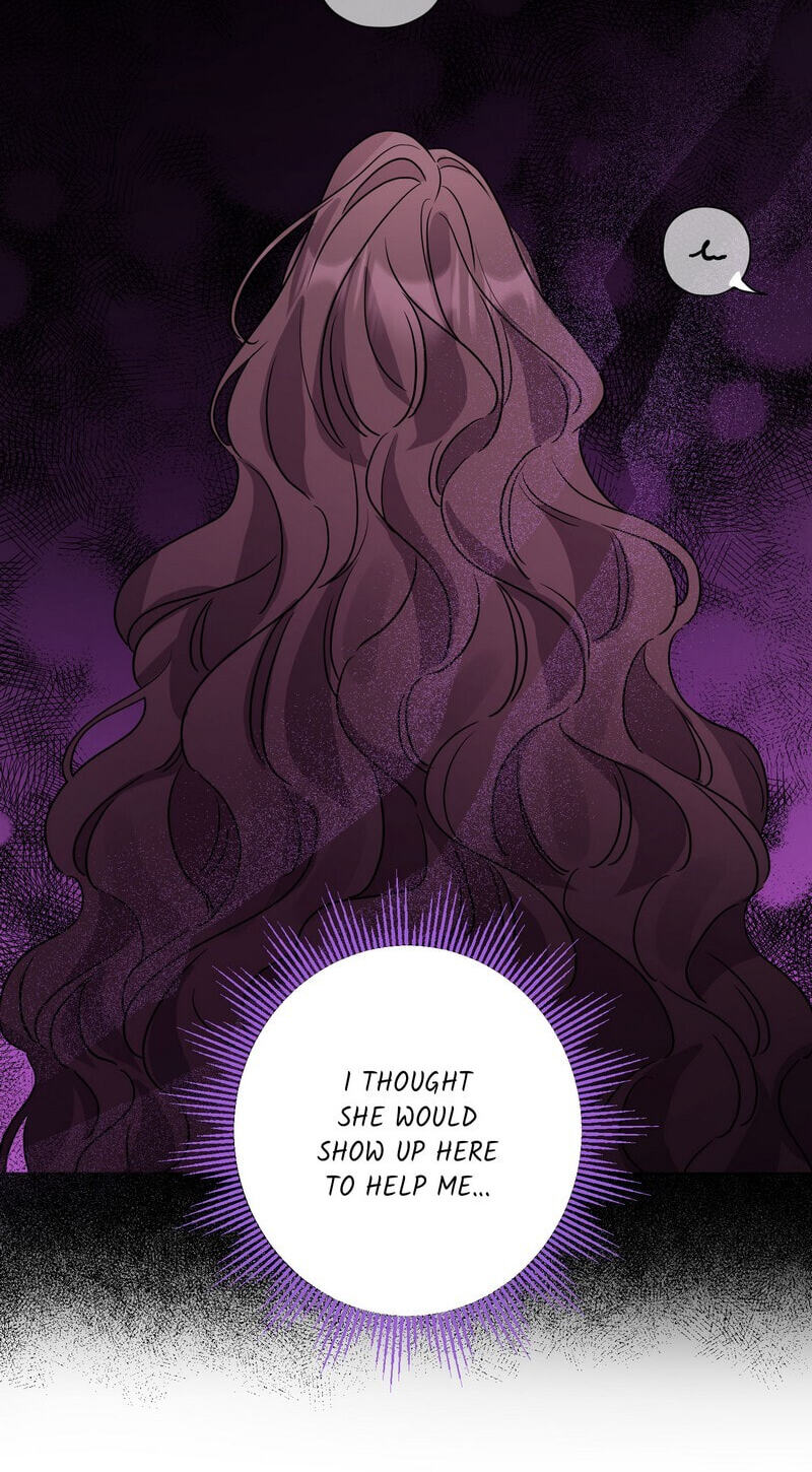 New Suitor for the Abandoned Wife Chapter 71 page 11 - 
