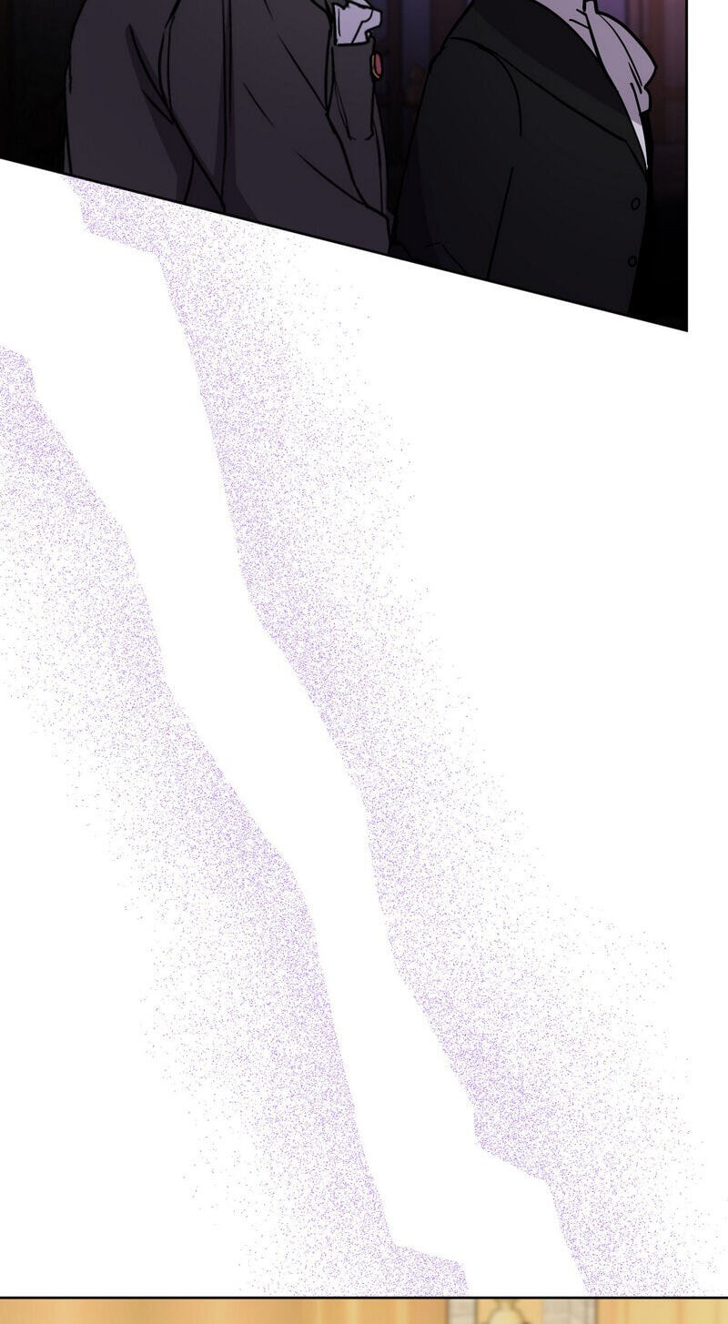 New Suitor for the Abandoned Wife Chapter 71 page 13 - 
