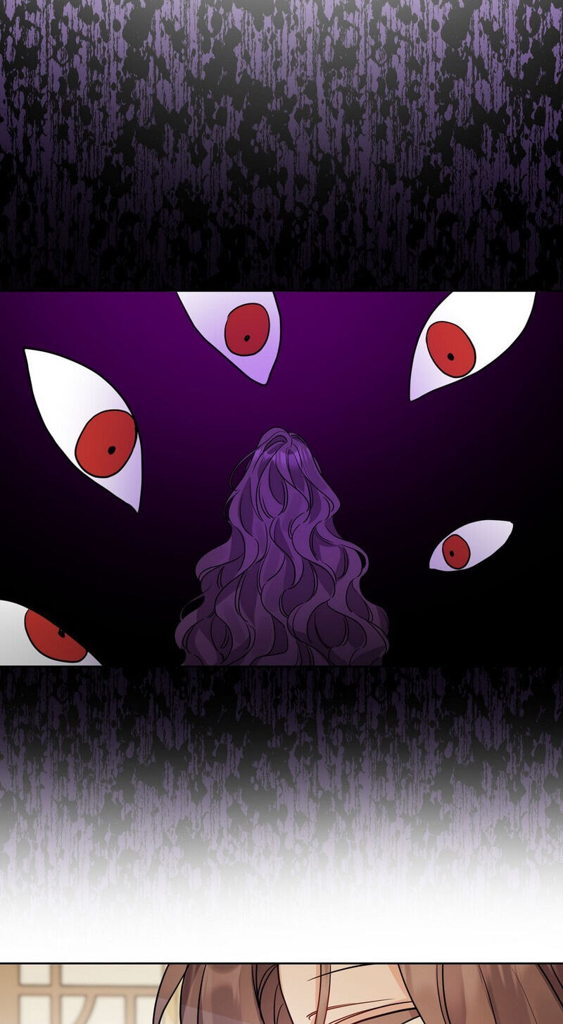 New Suitor for the Abandoned Wife Chapter 71 page 15 - 