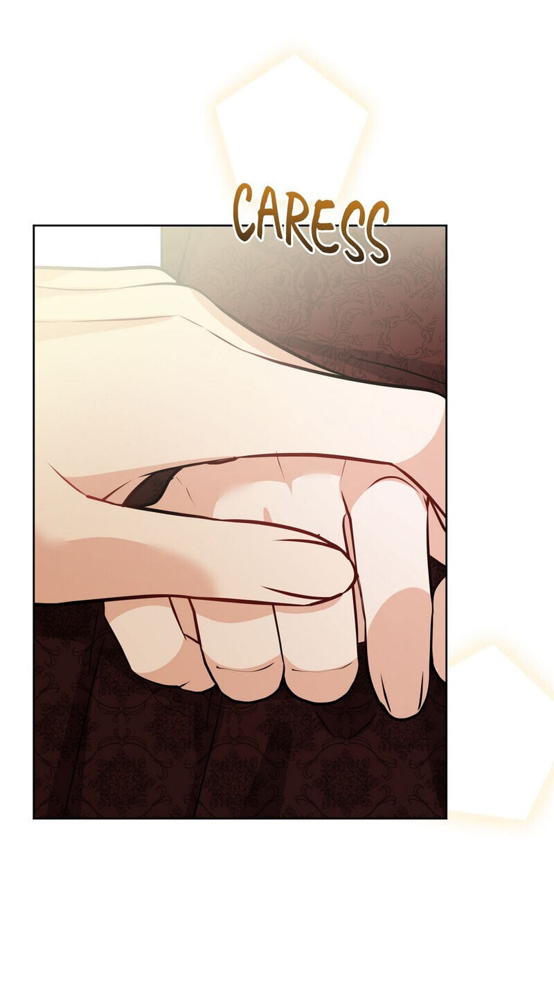 New Suitor for the Abandoned Wife Chapter 71 page 17 - 