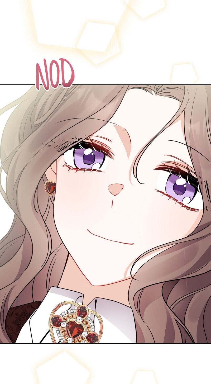 New Suitor for the Abandoned Wife Chapter 71 page 19 - 