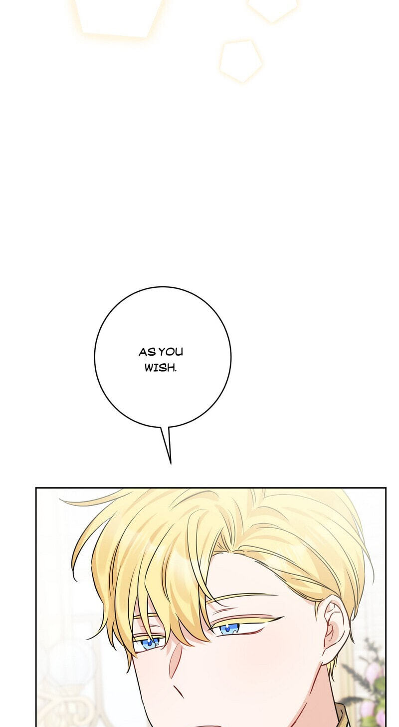 New Suitor for the Abandoned Wife Chapter 71 page 20 - 