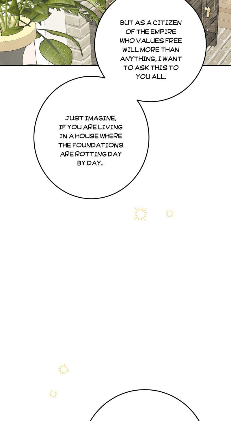 New Suitor for the Abandoned Wife Chapter 71 page 24 - 
