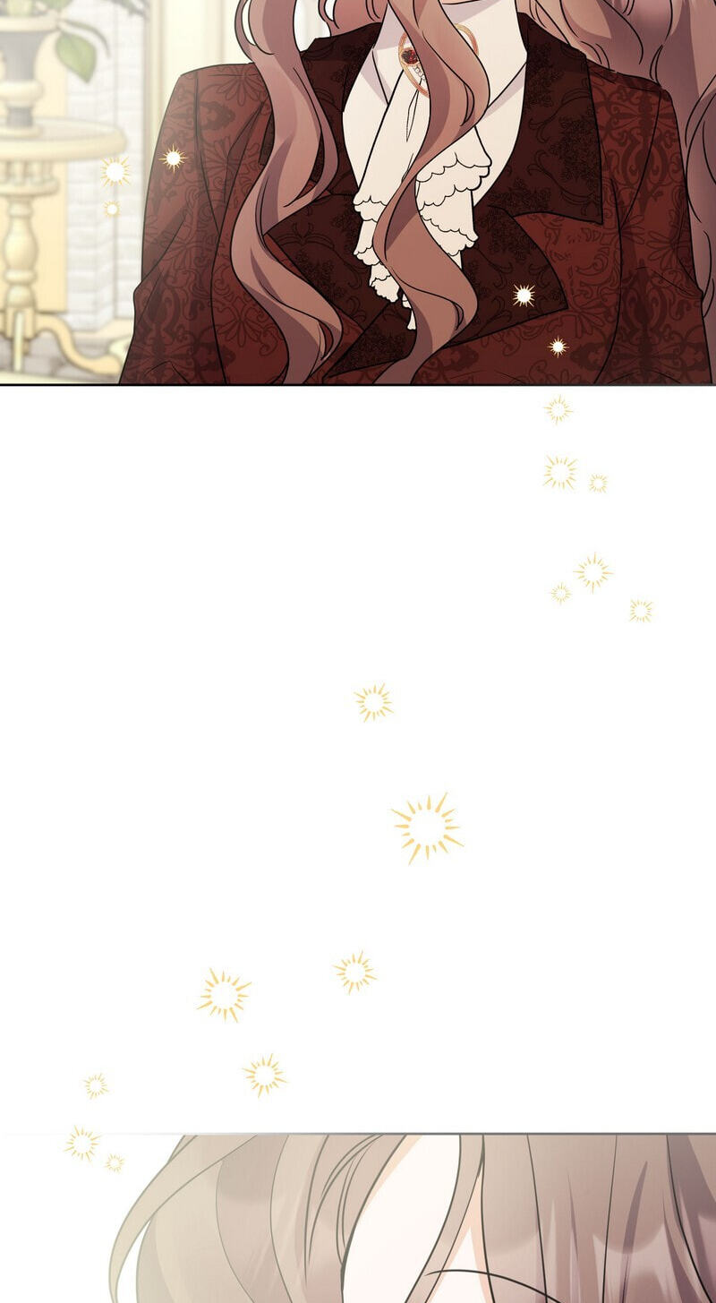 New Suitor for the Abandoned Wife Chapter 71 page 30 - 