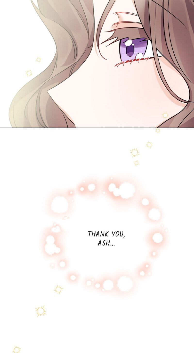 New Suitor for the Abandoned Wife Chapter 71 page 31 - 
