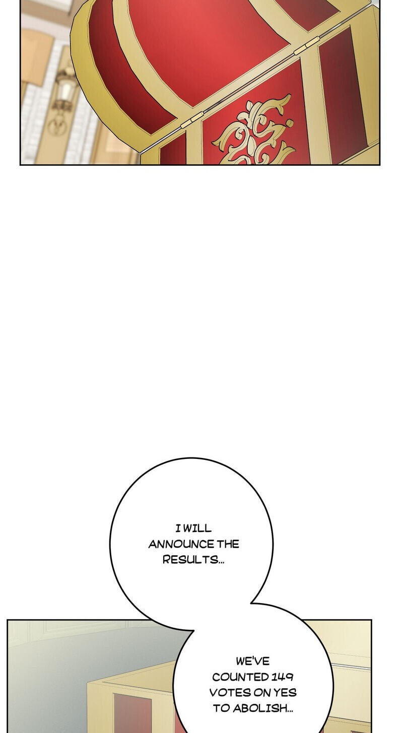 New Suitor for the Abandoned Wife Chapter 71 page 40 - 