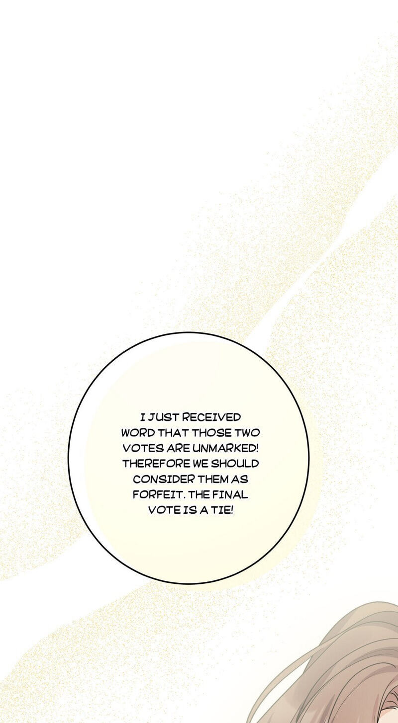 New Suitor for the Abandoned Wife Chapter 71 page 43 - 