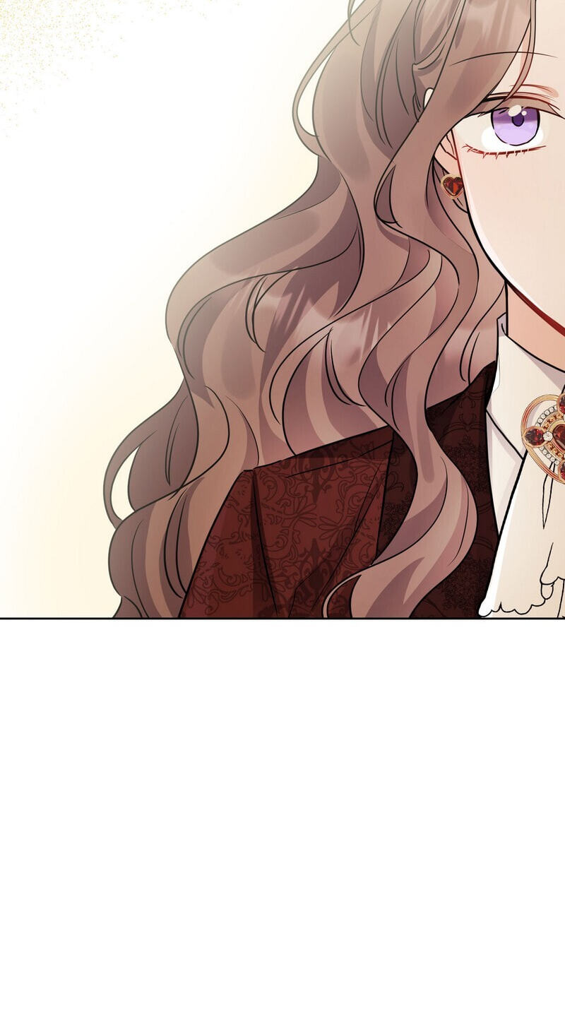 New Suitor for the Abandoned Wife Chapter 71 page 44 - 