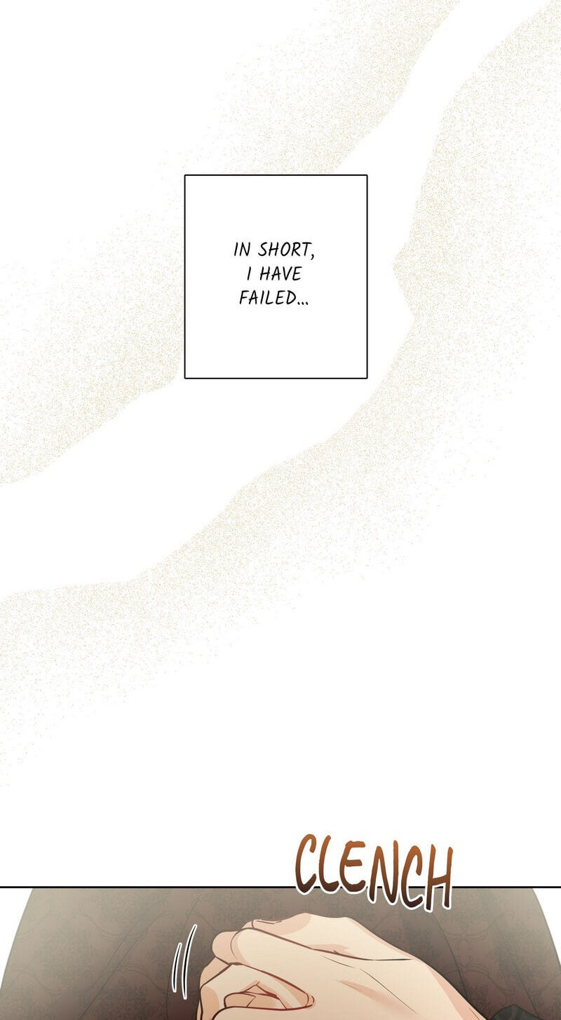 New Suitor for the Abandoned Wife Chapter 71 page 47 - 
