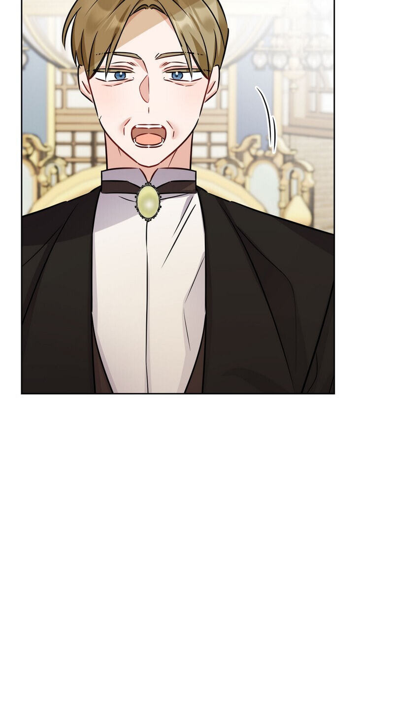 New Suitor for the Abandoned Wife Chapter 71 page 52 - 