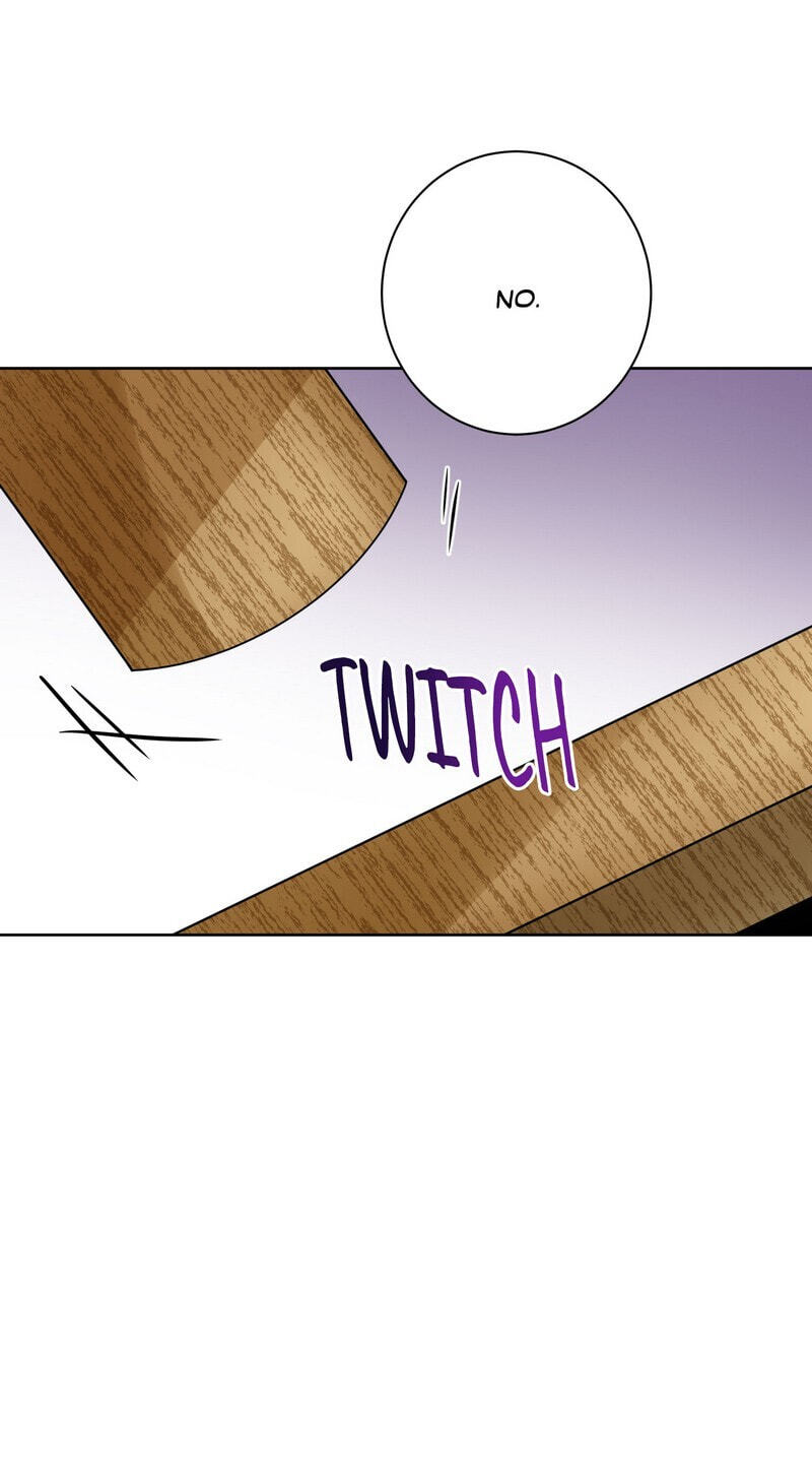 New Suitor for the Abandoned Wife Chapter 71 page 53 - 
