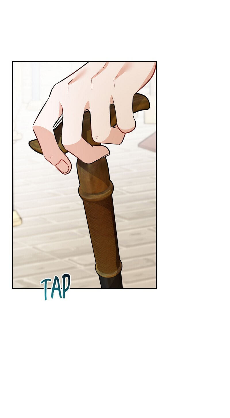 New Suitor for the Abandoned Wife Chapter 71 page 54 - 