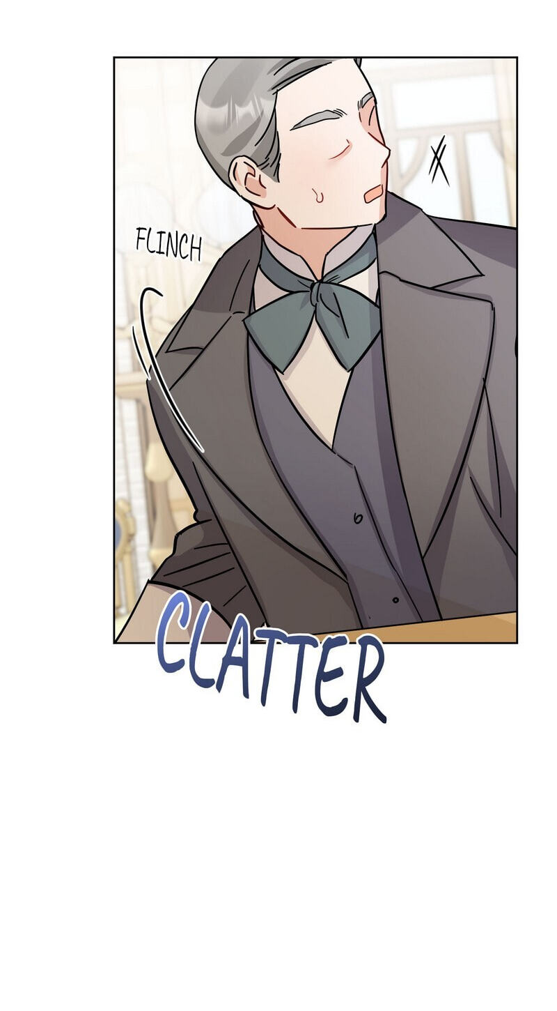 New Suitor for the Abandoned Wife Chapter 71 page 55 - 