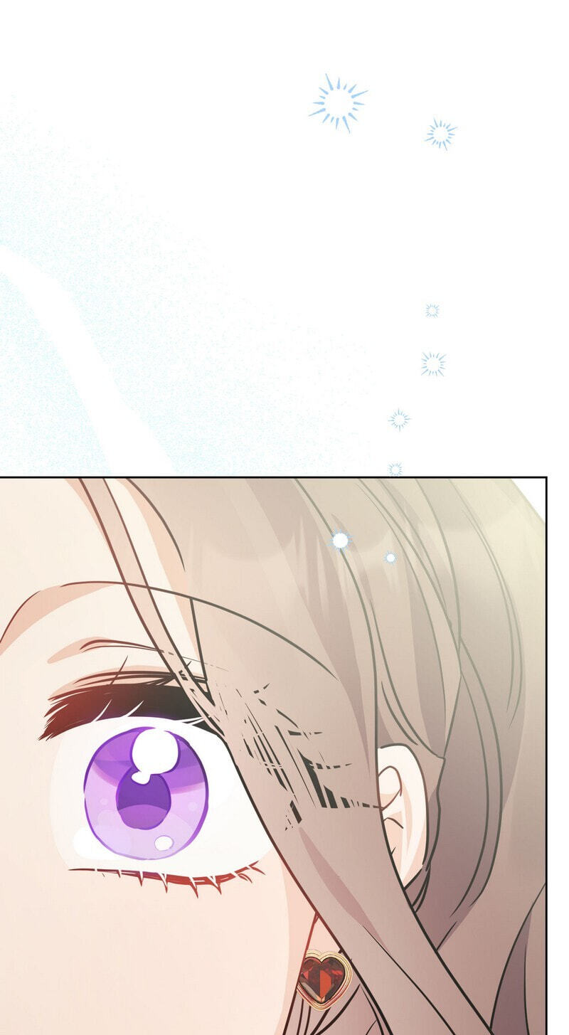New Suitor for the Abandoned Wife Chapter 71 page 56 - 