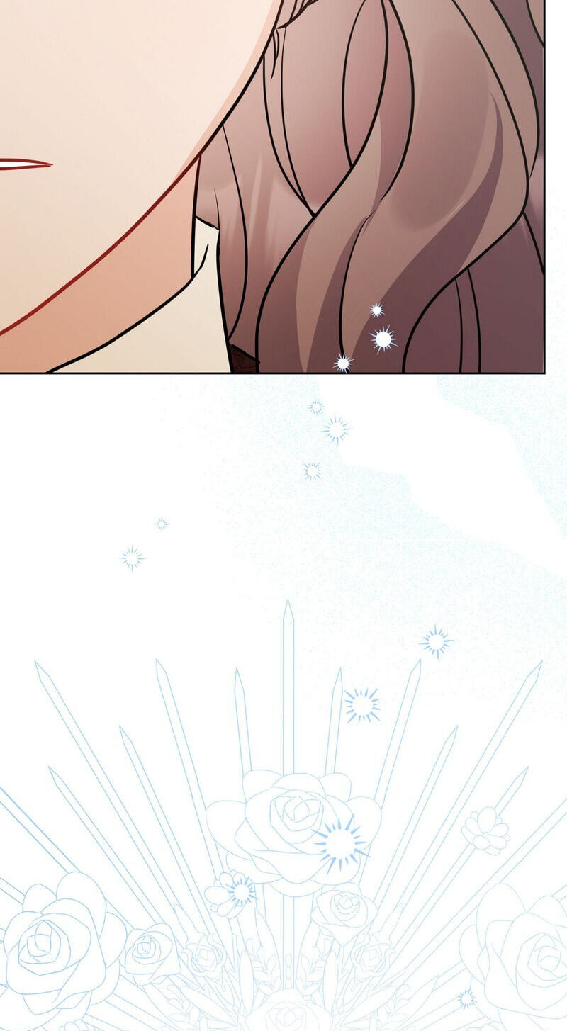 New Suitor for the Abandoned Wife Chapter 71 page 57 - 