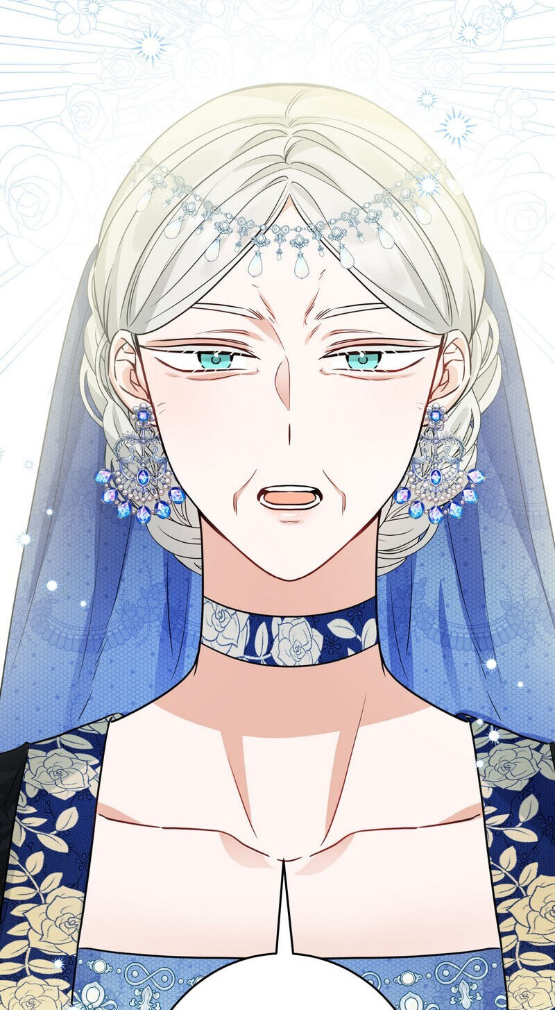New Suitor for the Abandoned Wife Chapter 71 page 58 - 