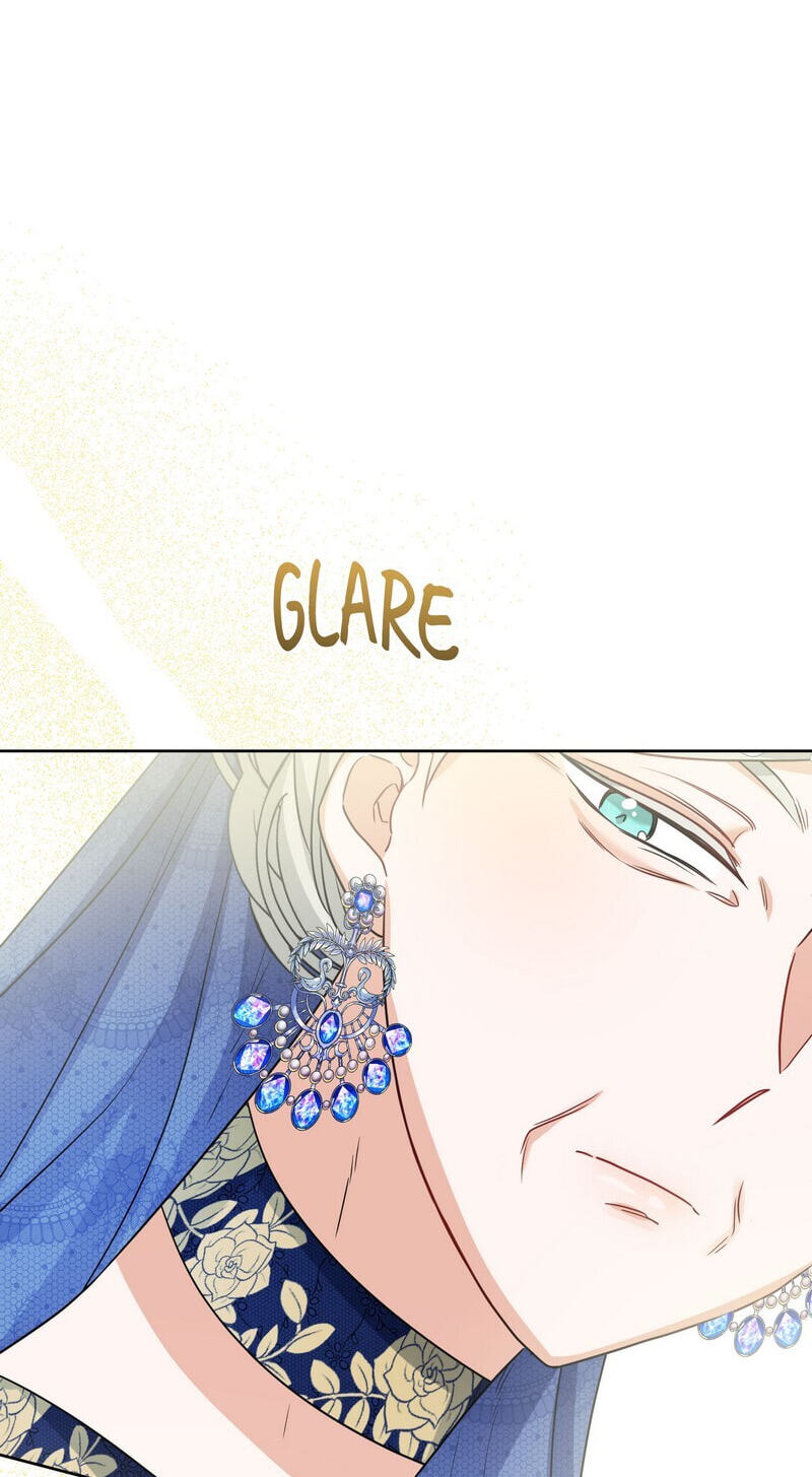 New Suitor for the Abandoned Wife Chapter 71 page 62 - 