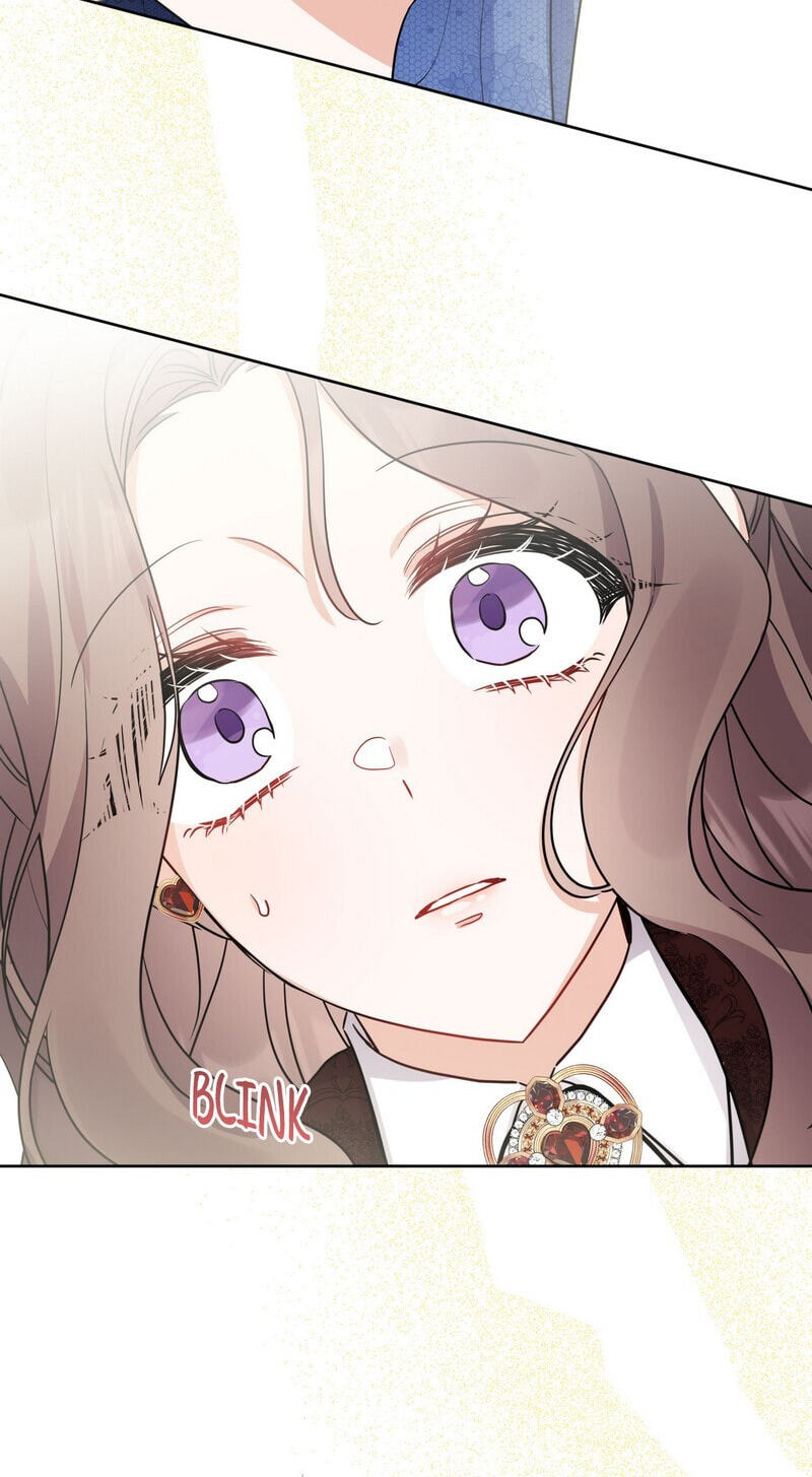 New Suitor for the Abandoned Wife Chapter 71 page 63 - 
