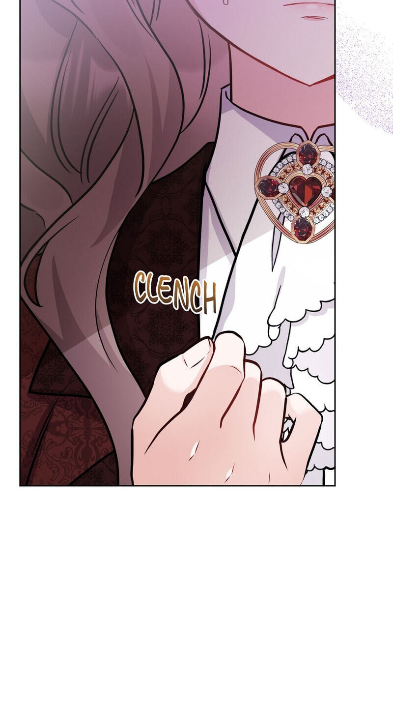 New Suitor for the Abandoned Wife Chapter 71 page 66 - 