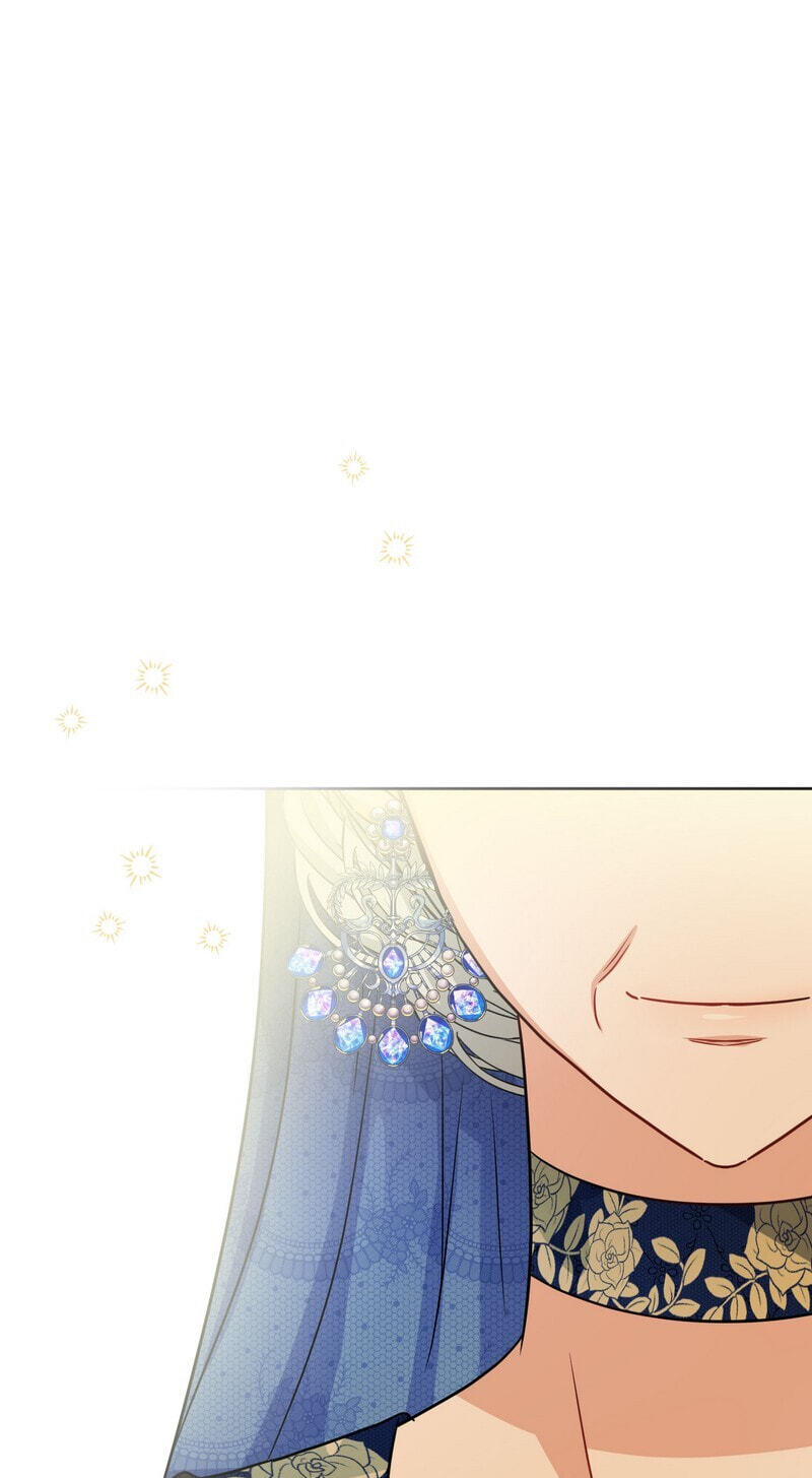 New Suitor for the Abandoned Wife Chapter 71 page 67 - 