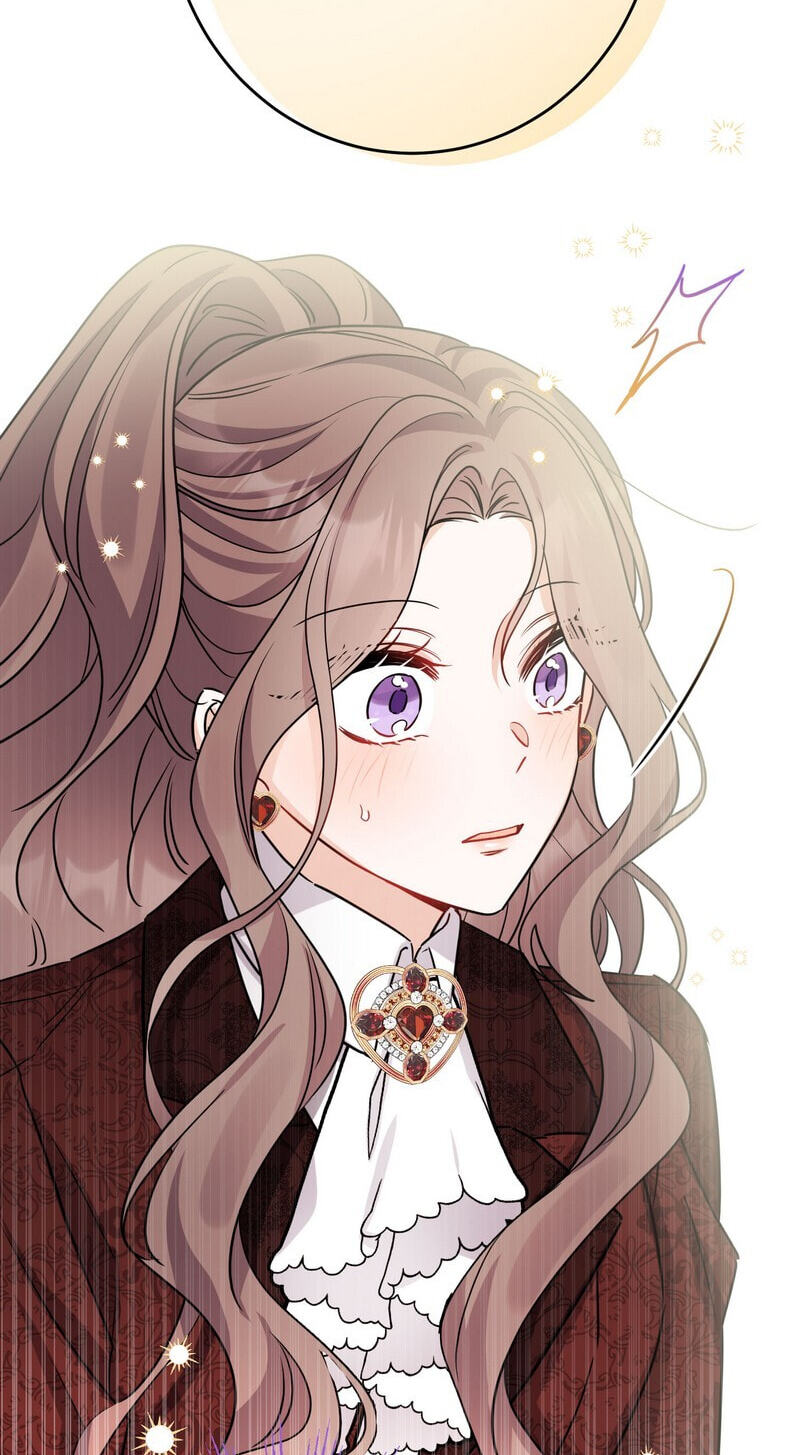 New Suitor for the Abandoned Wife Chapter 71 page 69 - 