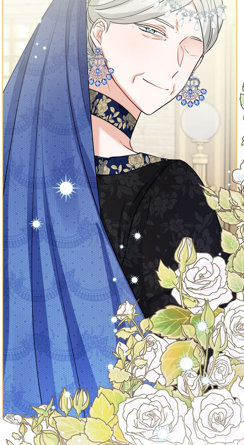New Suitor for the Abandoned Wife Chapter 71 page 71 - 