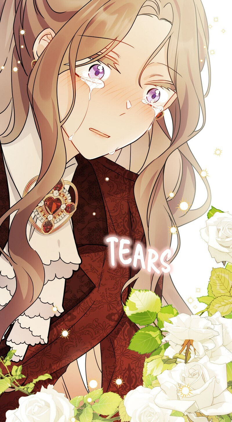 New Suitor for the Abandoned Wife Chapter 71 page 75 - 