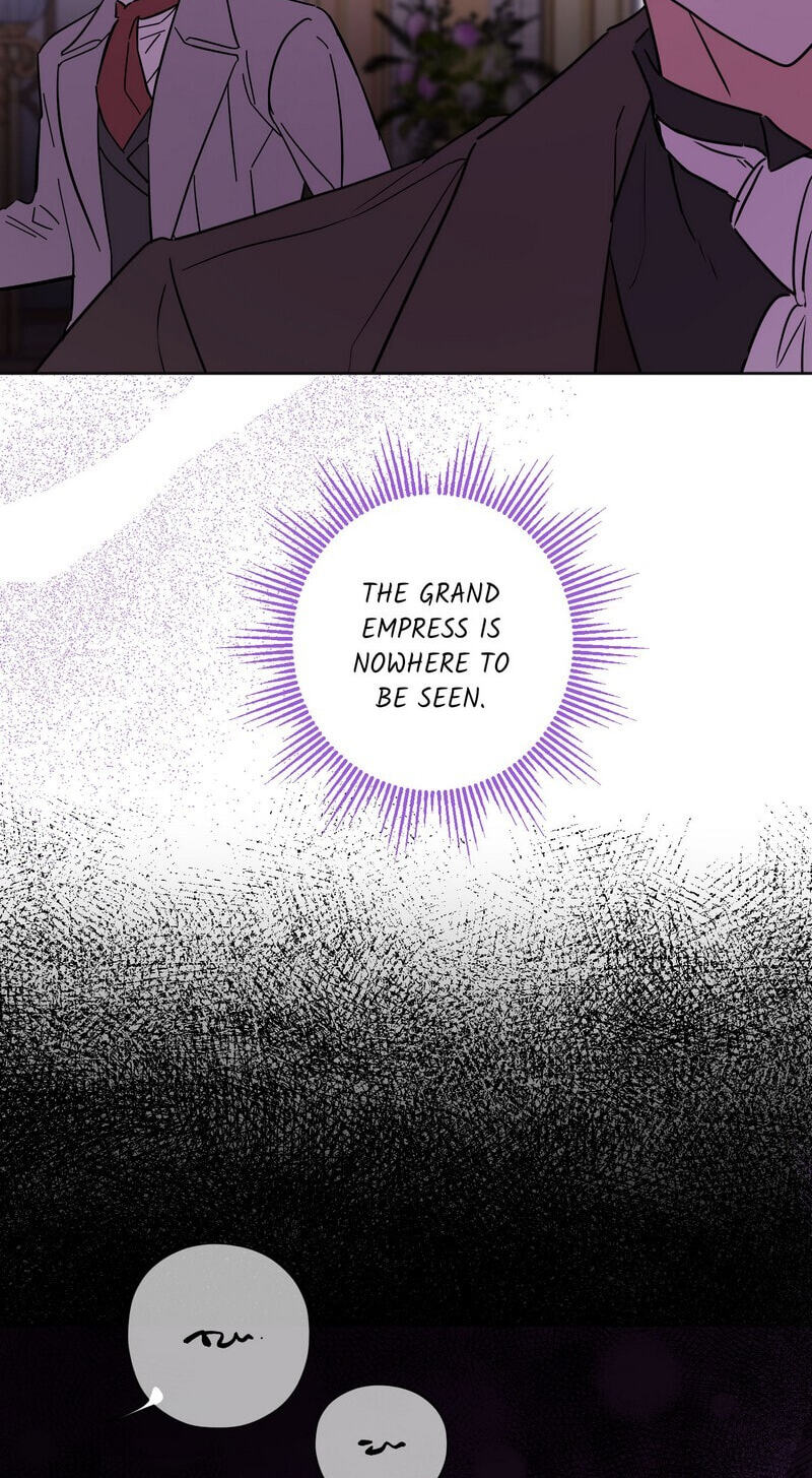 New Suitor for the Abandoned Wife Chapter 71 page 10 - 