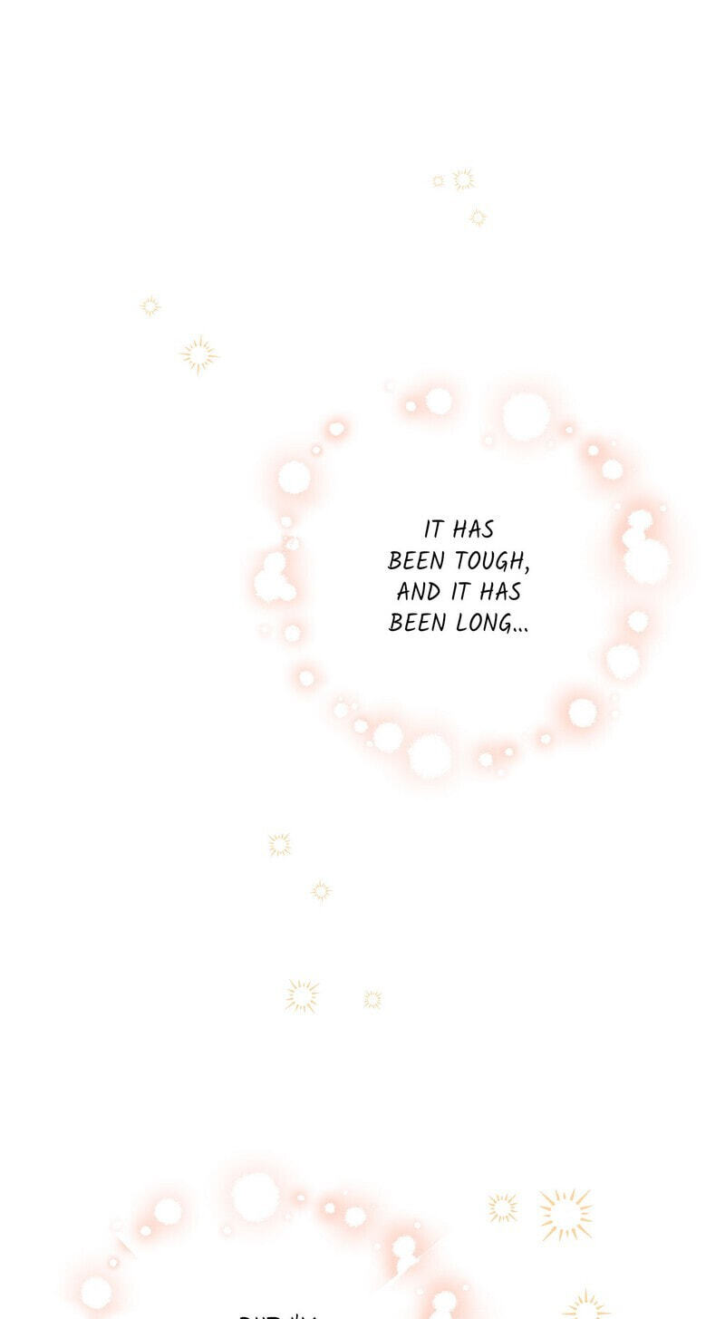New Suitor for the Abandoned Wife Chapter 72 page 1 - 
