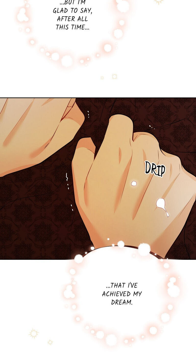 New Suitor for the Abandoned Wife Chapter 72 page 2 - 