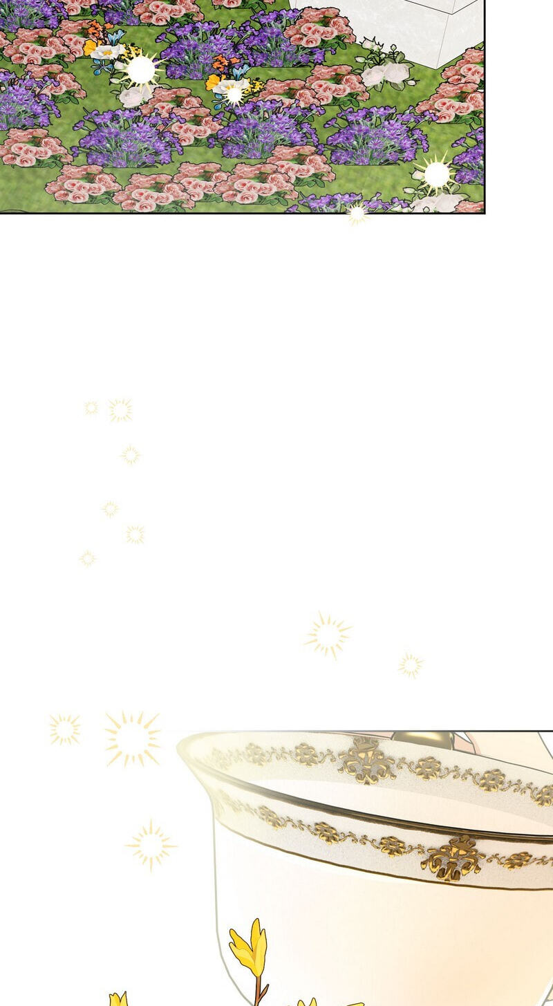New Suitor for the Abandoned Wife Chapter 72 page 15 - 