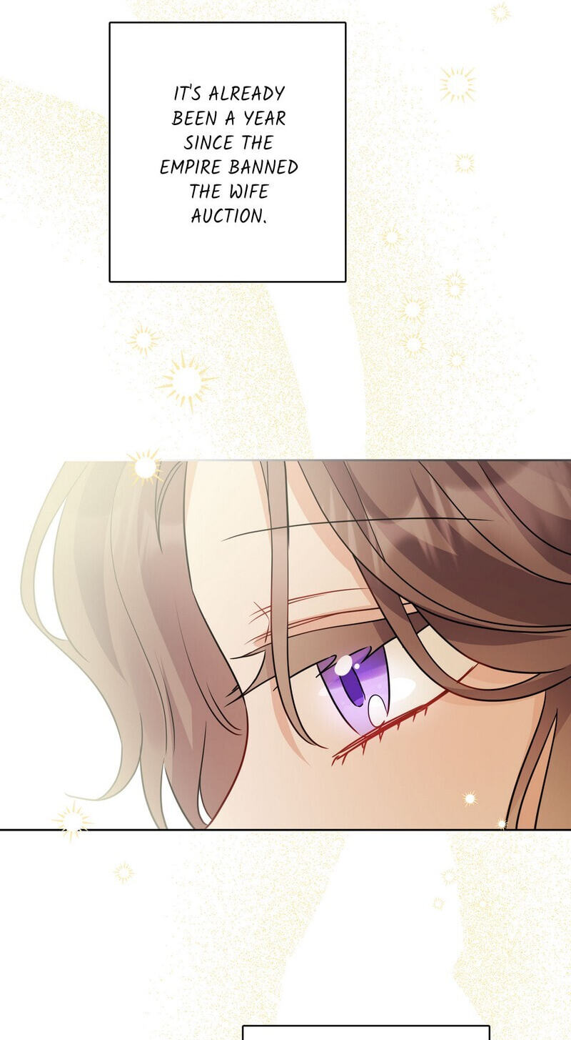 New Suitor for the Abandoned Wife Chapter 72 page 18 - 