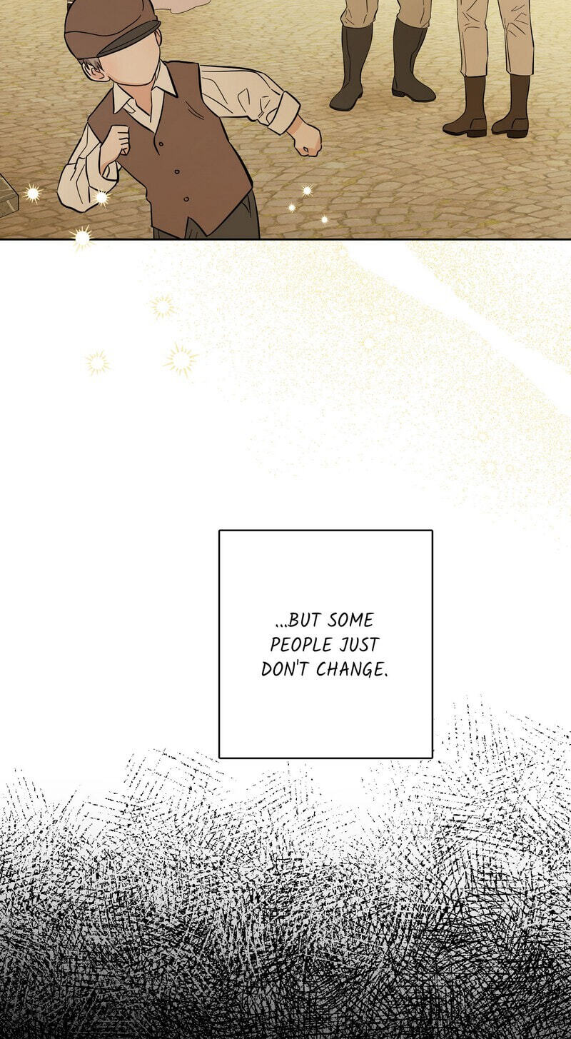 New Suitor for the Abandoned Wife Chapter 72 page 20 - 
