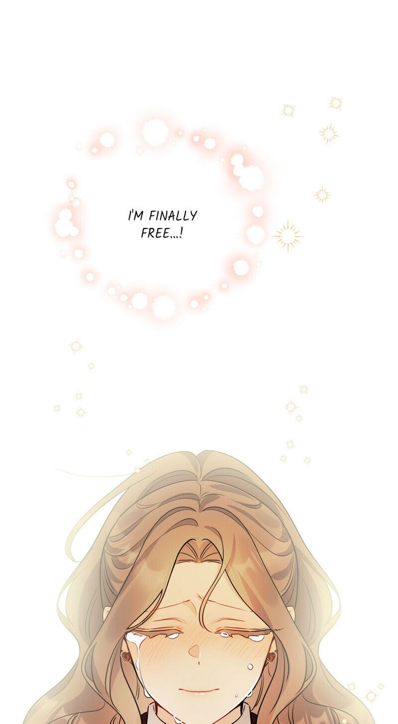New Suitor for the Abandoned Wife Chapter 72 page 3 - 