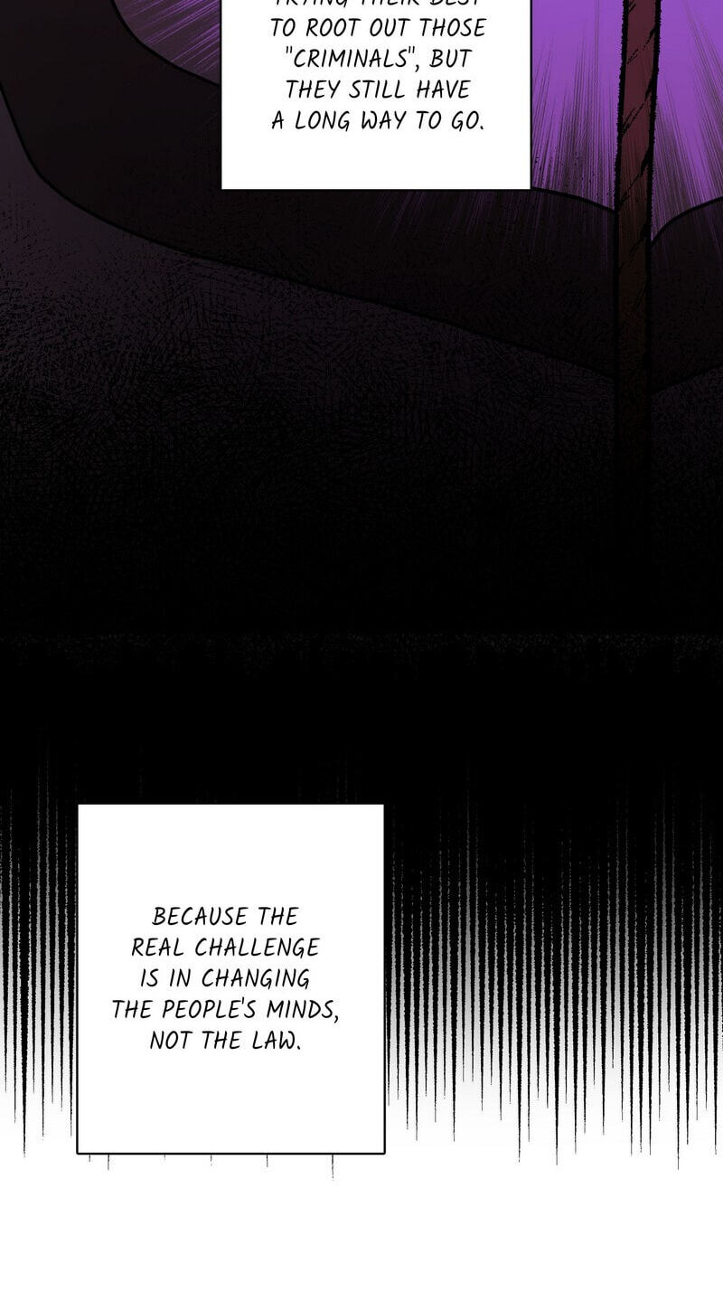 New Suitor for the Abandoned Wife Chapter 72 page 22 - 