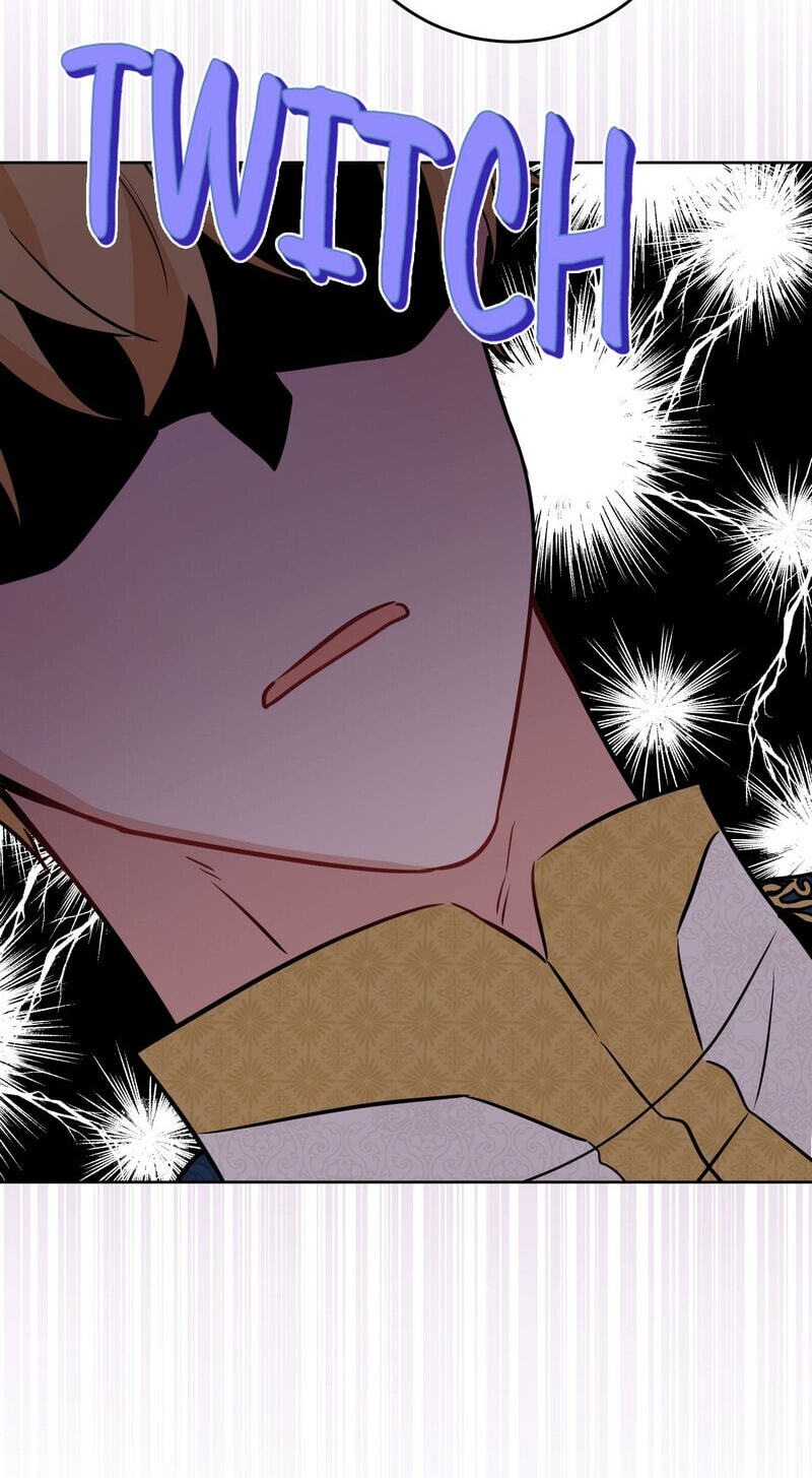 New Suitor for the Abandoned Wife Chapter 72 page 40 - 