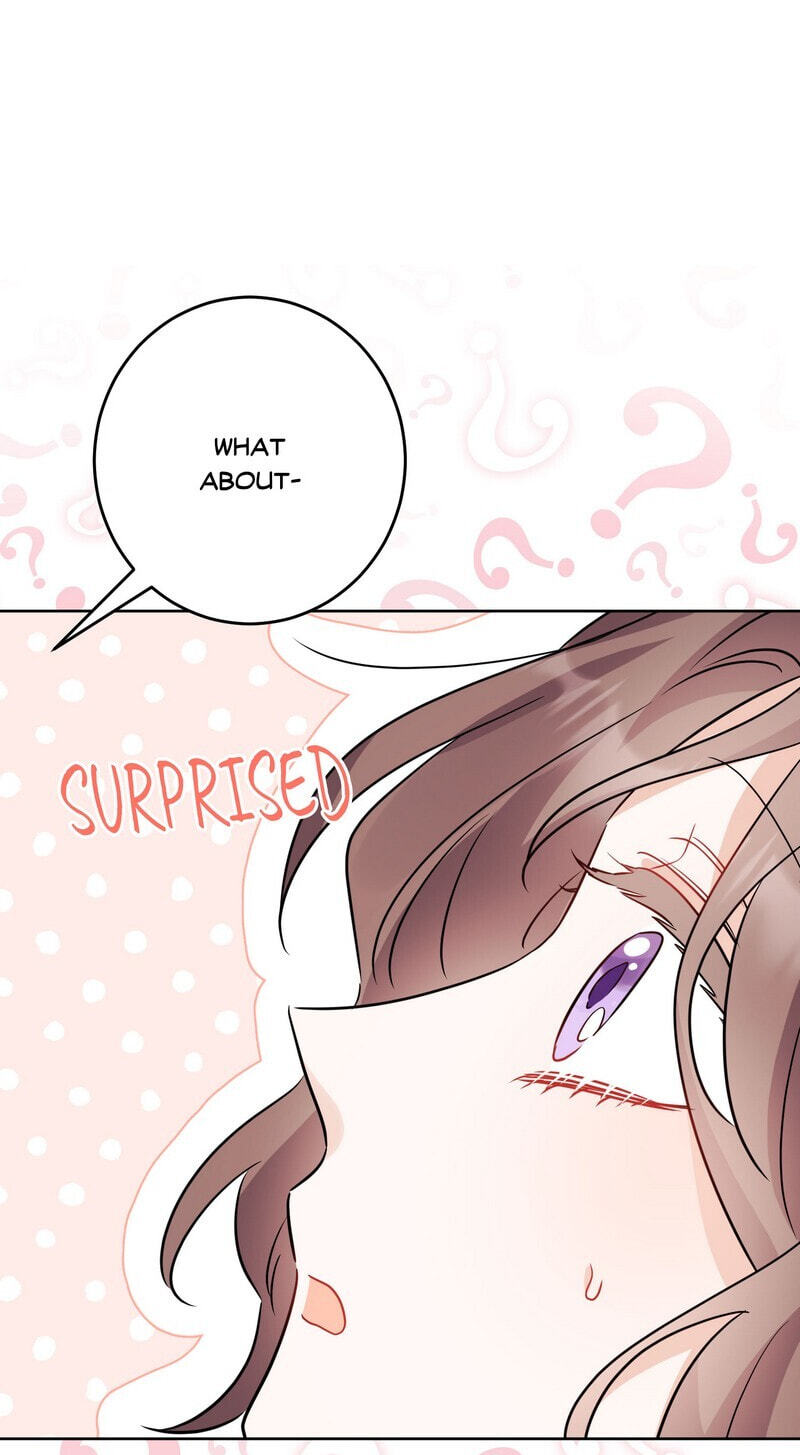 New Suitor for the Abandoned Wife Chapter 72 page 42 - 