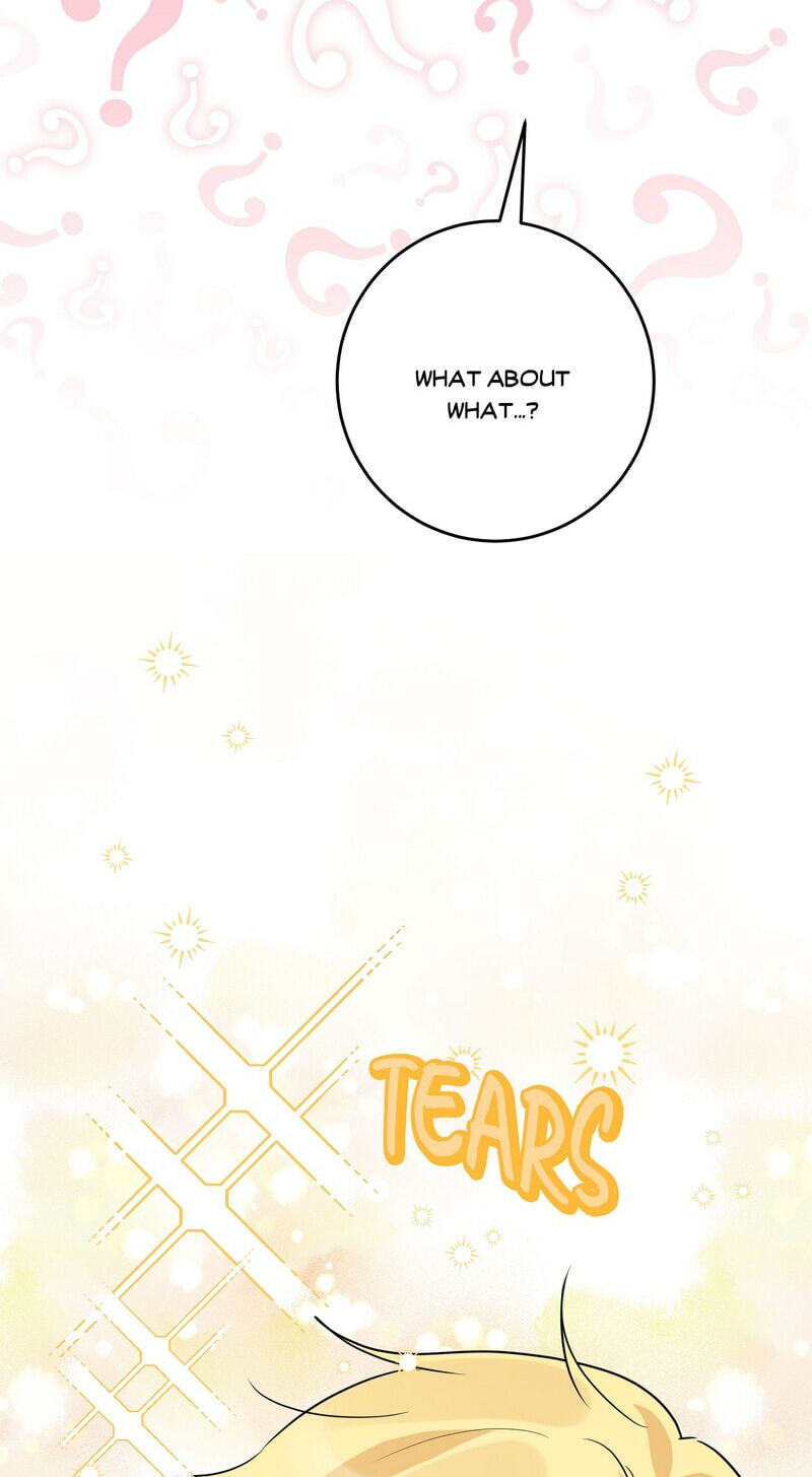 New Suitor for the Abandoned Wife Chapter 72 page 43 - 