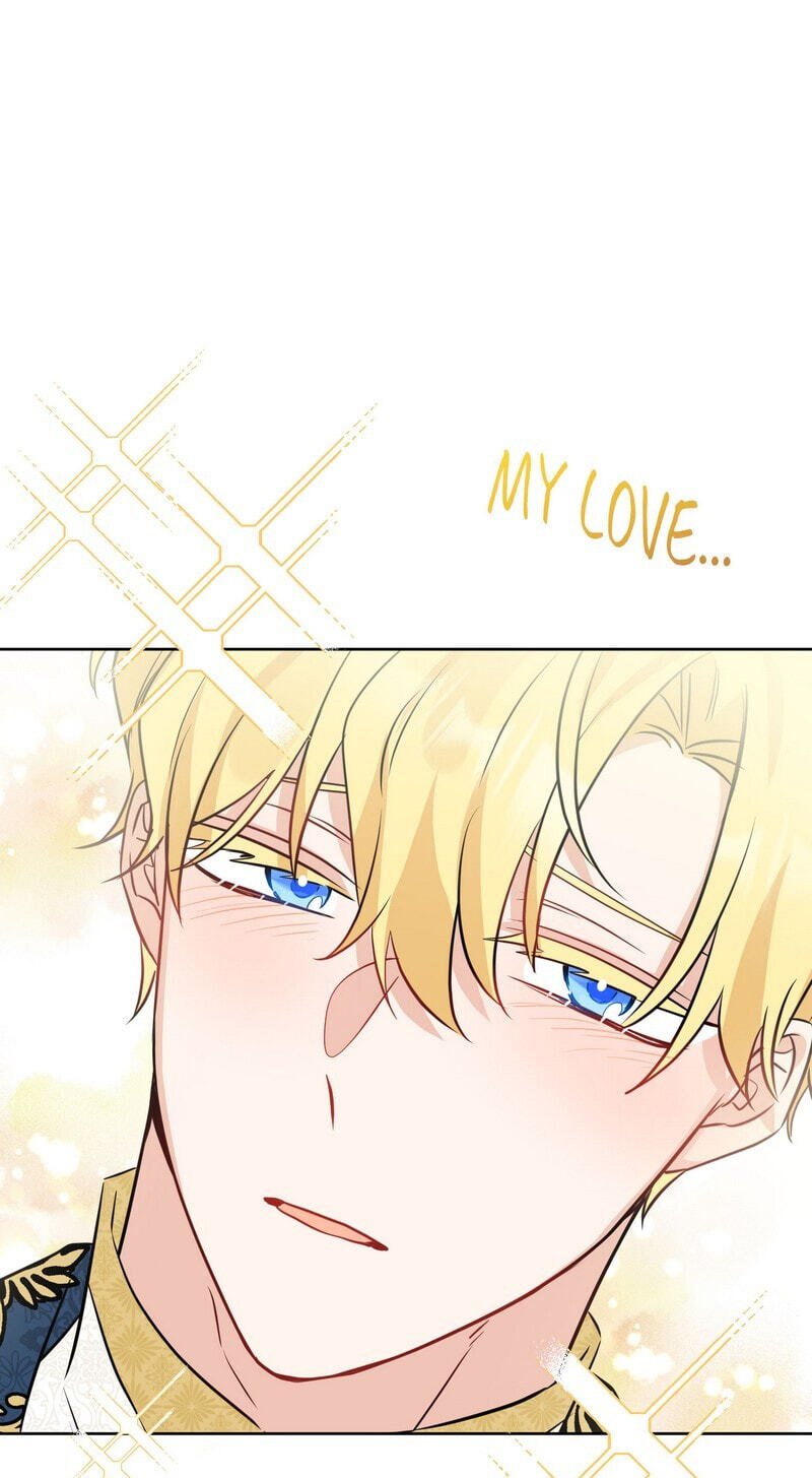 New Suitor for the Abandoned Wife Chapter 72 page 45 - 