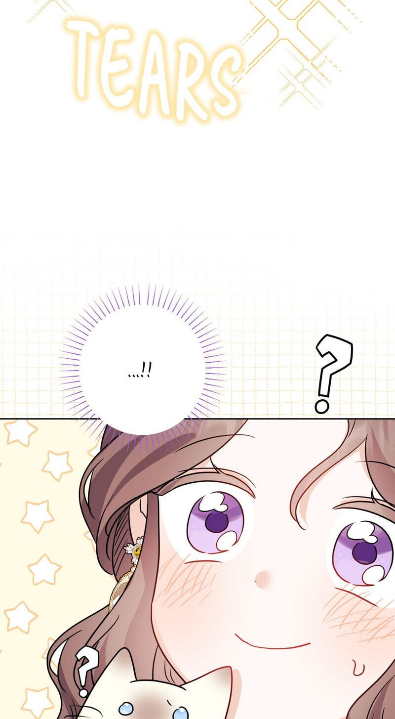 New Suitor for the Abandoned Wife Chapter 72 page 46 - 