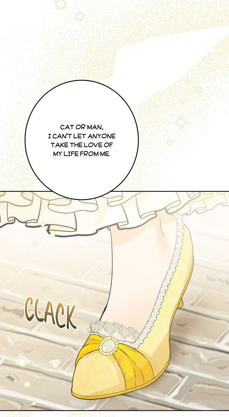 New Suitor for the Abandoned Wife Chapter 72 page 53 - 