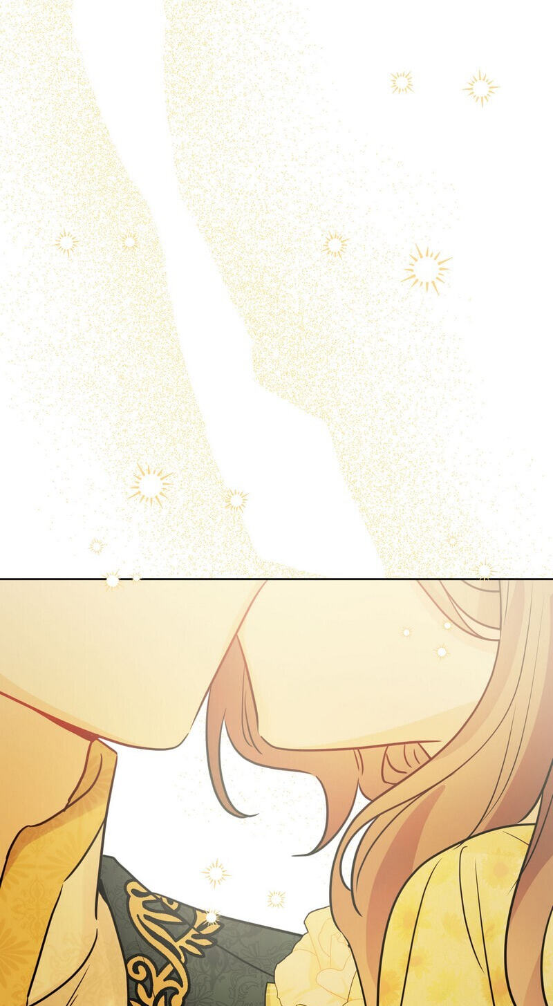 New Suitor for the Abandoned Wife Chapter 72 page 54 - 