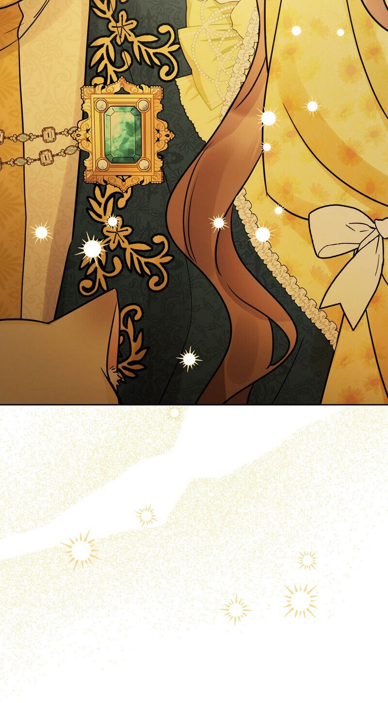 New Suitor for the Abandoned Wife Chapter 72 page 55 - 