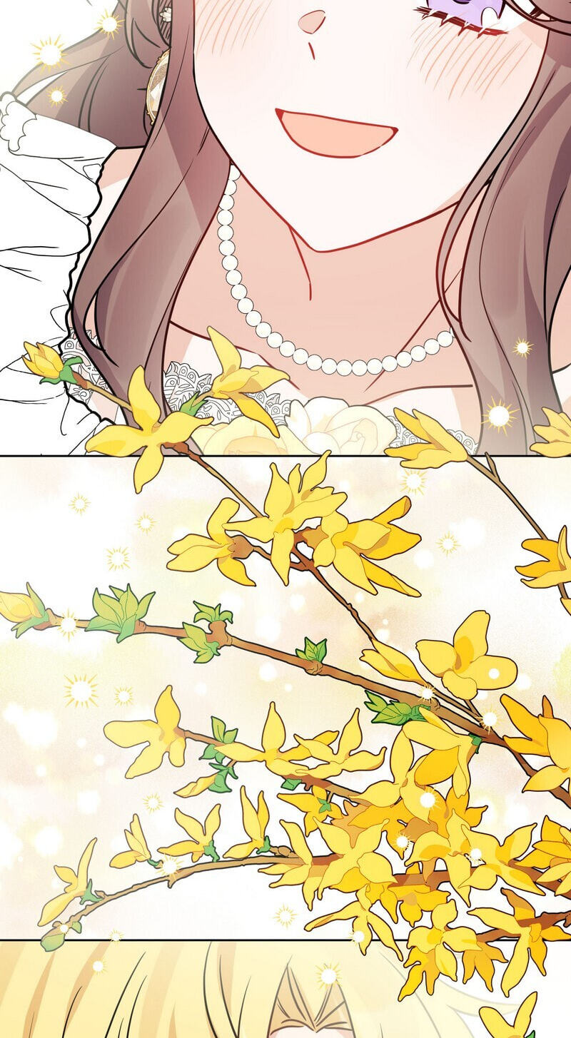 New Suitor for the Abandoned Wife Chapter 72 page 57 - 