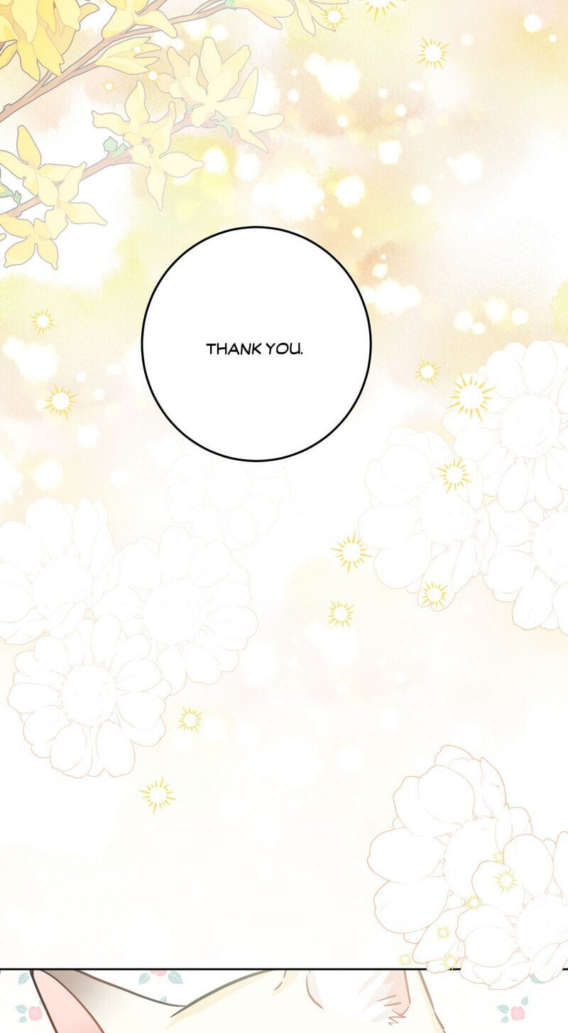 New Suitor for the Abandoned Wife Chapter 72 page 59 - 