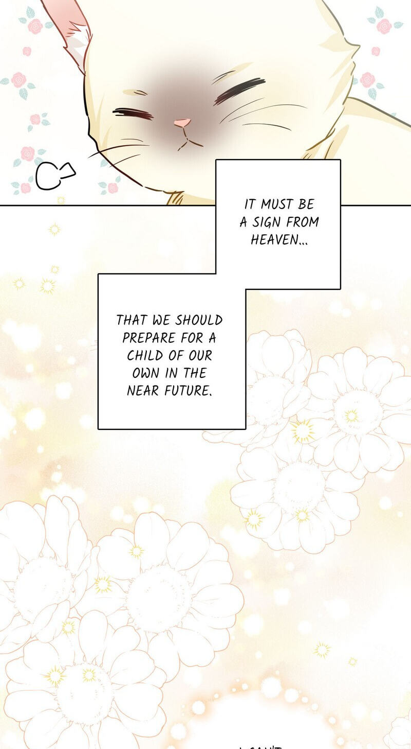 New Suitor for the Abandoned Wife Chapter 72 page 60 - 
