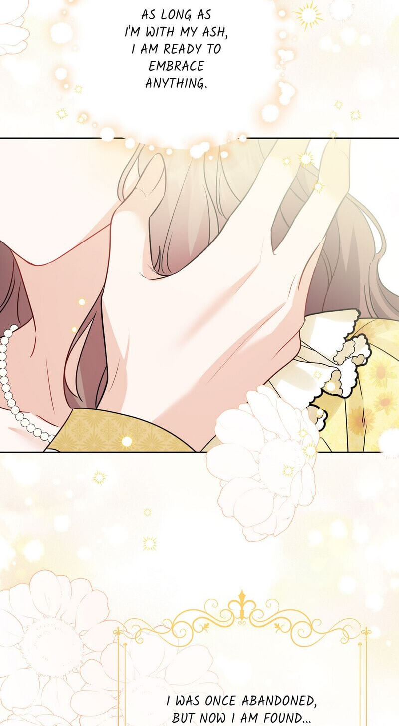 New Suitor for the Abandoned Wife Chapter 72 page 62 - 