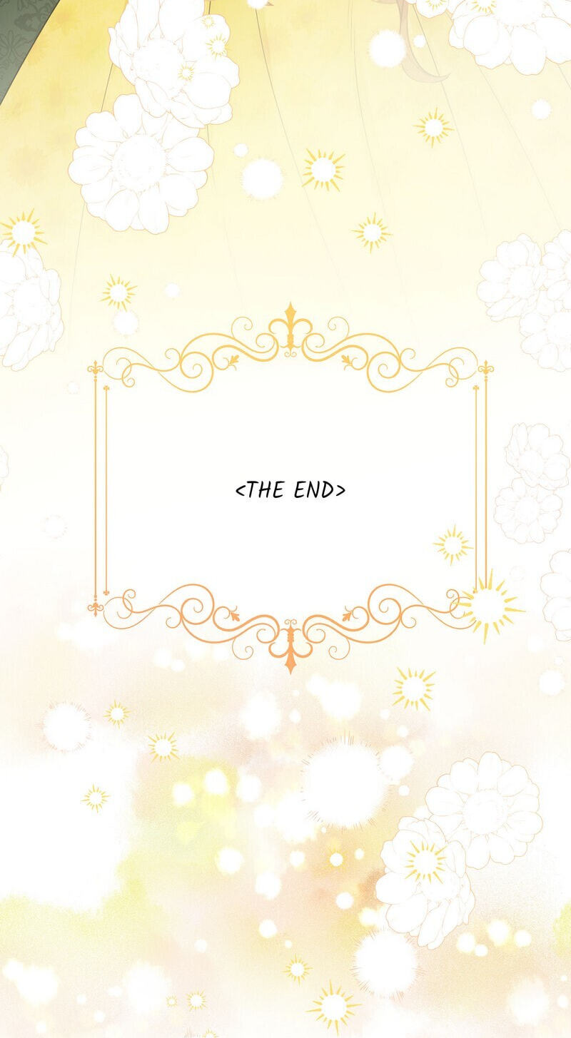 New Suitor for the Abandoned Wife Chapter 72 page 65 - 
